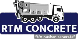 R T Mycock and Sons Ltd. - Stoke-on-Trent Concrete